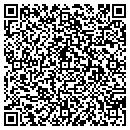 QR code with Quality Recreational Services contacts