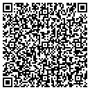 QR code with Thampu Kumar MD contacts