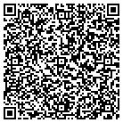 QR code with Textile Group Integrated contacts