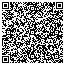 QR code with Blumenhof Vineyards contacts