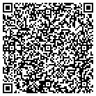 QR code with Branford Town Data Processing contacts