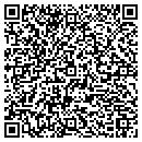 QR code with Cedar Fork Vineyards contacts