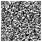 QR code with Support Team For Active Recreation contacts