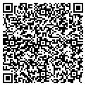 QR code with Luxtrada contacts