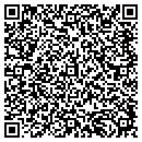 QR code with East Main Photo Center contacts