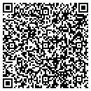 QR code with The Watermelon Patch contacts