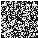 QR code with Threads of Time Inc contacts