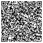 QR code with East Glastonbury Post Off contacts