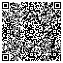 QR code with Cabinets Custom contacts