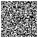 QR code with Webster Construction contacts