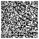QR code with Tip Top Super Fine Fabrics contacts