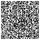 QR code with Westport Wastewater Treatment contacts
