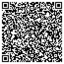 QR code with Wehr Constructors contacts