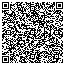 QR code with Today's Fabric Inc contacts