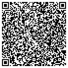 QR code with Maka-Go Fashion contacts