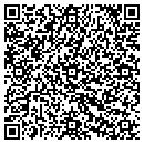 QR code with Perry's Coffee & Ice Cream Stop contacts