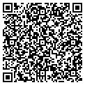QR code with Handle Bar Ranch Inc contacts