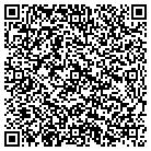 QR code with Treasured Memories Quilts & Fabrics contacts