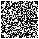 QR code with Phil-It Up Drive contacts