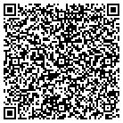 QR code with Condominiums At Park & Davis contacts