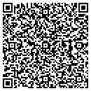 QR code with Conhealy LLC contacts