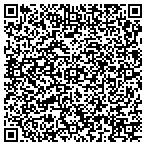 QR code with John Appleseed Metropolitan Park District contacts