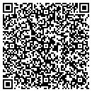QR code with Carpet Care Ltd contacts