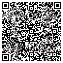 QR code with Phyllis Baskin Spcl contacts