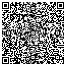 QR code with Tula Fabric Inc contacts