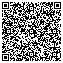 QR code with Mark B Loarca contacts