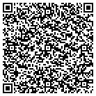 QR code with Chapman's Kitchen & Baths contacts