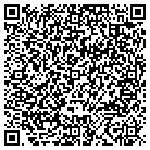 QR code with Plymouth Ice Cream Corporation contacts