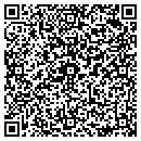QR code with Martini Factory contacts