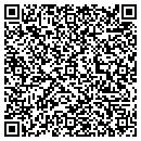 QR code with William Hoole contacts