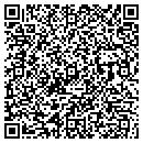 QR code with Jim Chambers contacts