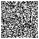 QR code with Polar Pantry Ice Crm contacts