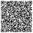 QR code with Olson Family Vineyards LLC contacts