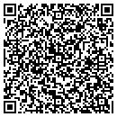 QR code with Polly's Food Inc contacts