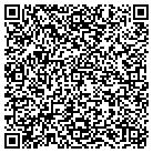 QR code with Classic Cabinet Designs contacts