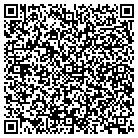 QR code with Collins Cabinet Shop contacts