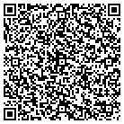 QR code with Mentor Marsh Nature Preserve contacts