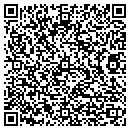 QR code with Rubinstein & Troy contacts