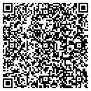 QR code with Wright Construction contacts