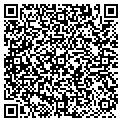 QR code with Wright Construction contacts