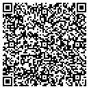 QR code with Mediamero contacts