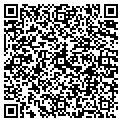 QR code with My Mechanic contacts