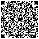 QR code with Variety Fabrics Imports Inc contacts
