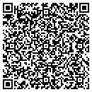 QR code with Software Quality Intl contacts