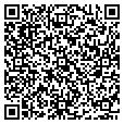 QR code with Vertex contacts
