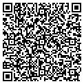 QR code with Vertex contacts